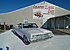 1965 Chevrolet El Camino for sale 101603989